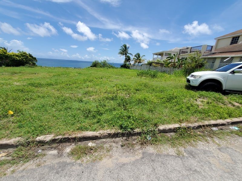 0 bed Land For Sale in Marley Vale, 