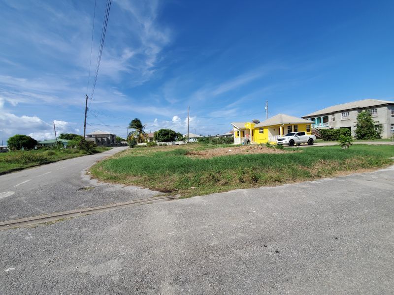 0 bed Land For Sale in Phinneys, 