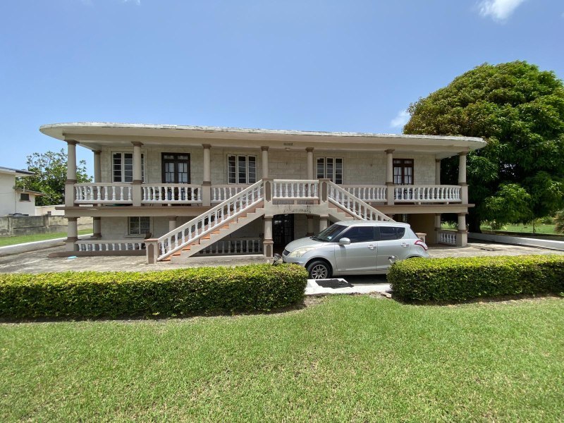 2 bed Apartment/Condo For Sale in Maxwell, 