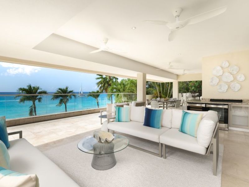 3 bed Apartment/Condo For Sale in Prospect, 