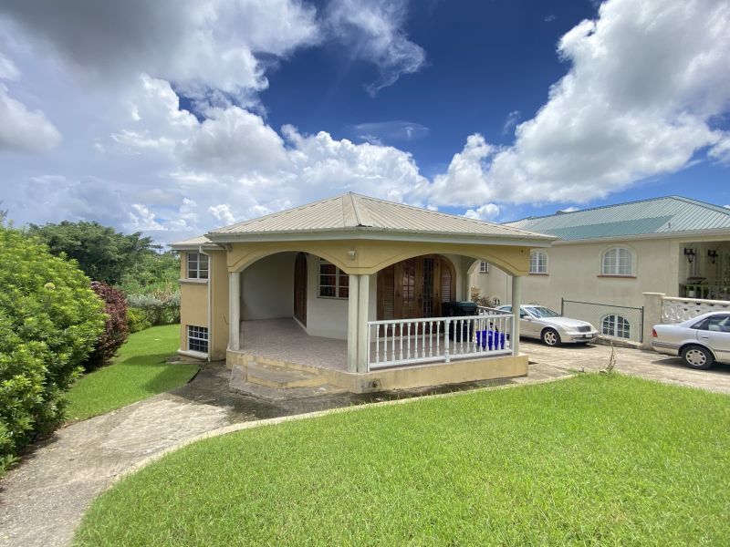 3 bed House/Villa For Rent in Newbury, 