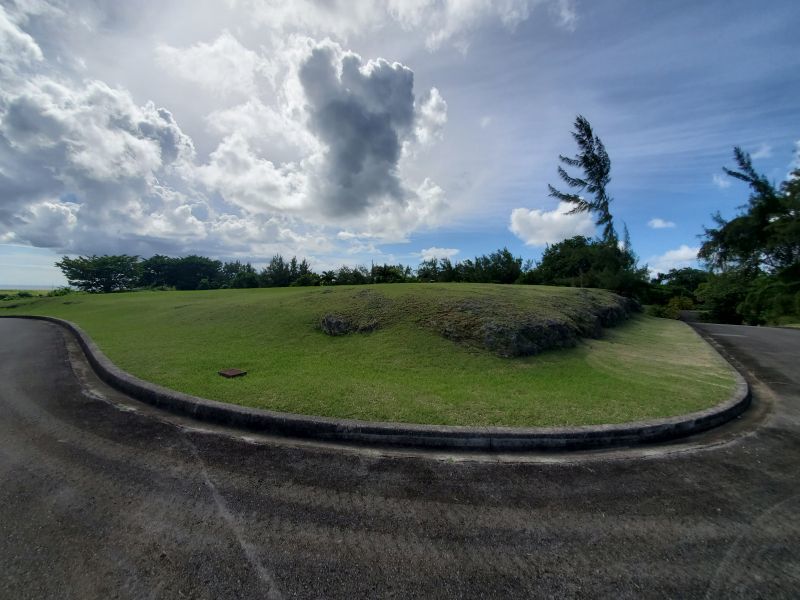 0 bed Land For Sale in , 