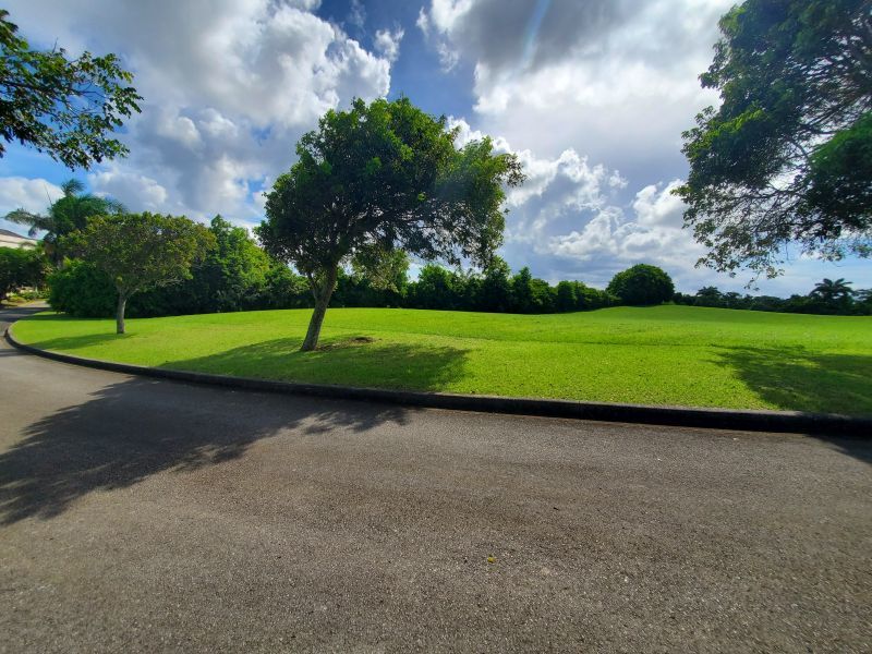 0 bed Land For Sale in , 