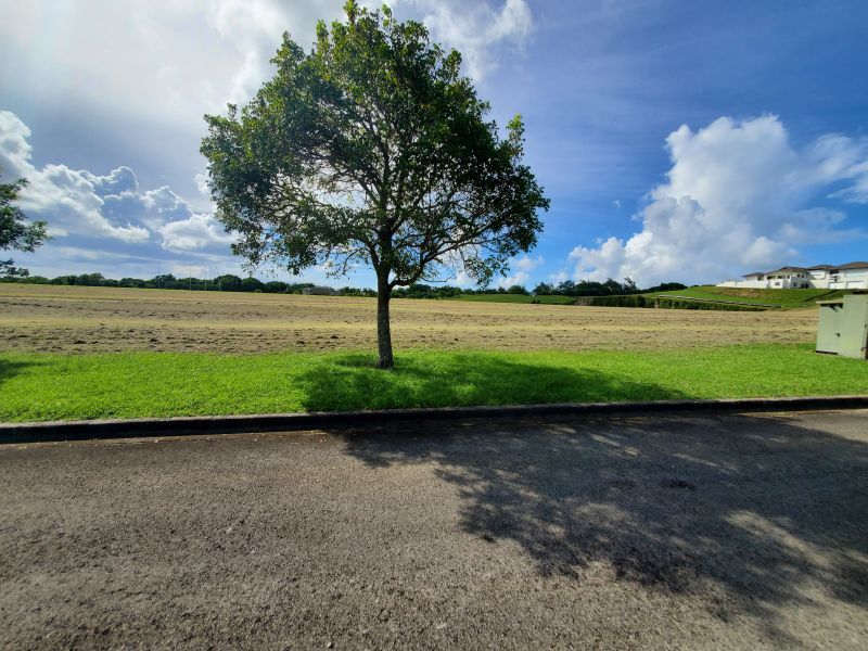 0 bed Land For Sale in Welchman Hall, 
