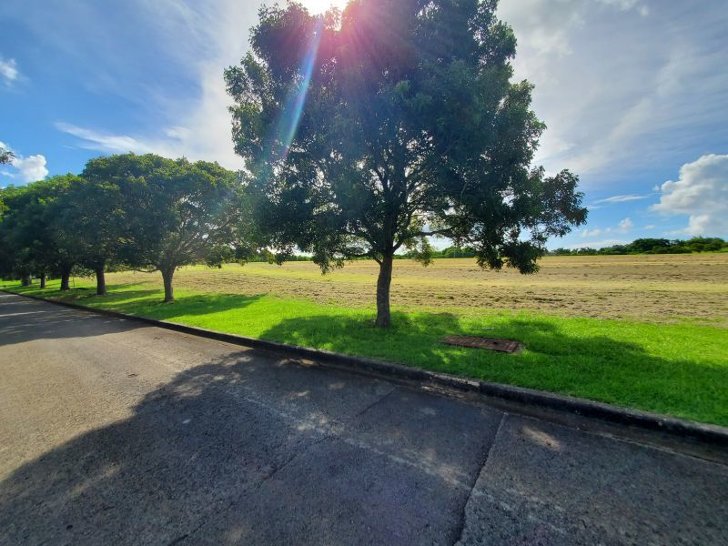 0 bed Land For Sale in , 