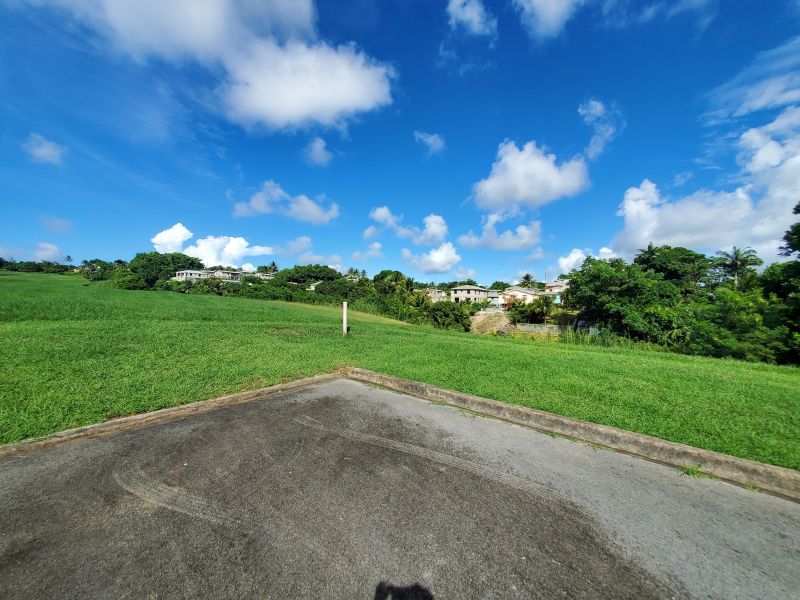 0 bed Land For Sale in , 