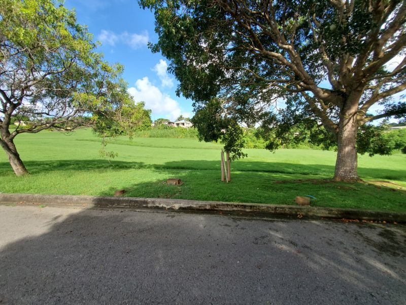 0 bed Land For Sale in , 