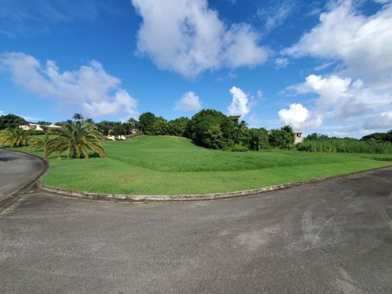 0 bed Land For Sale in , 