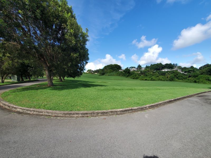 0 bed Land For Sale in , 