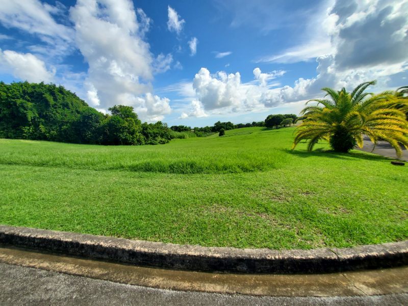 0 bed Land For Sale in , 