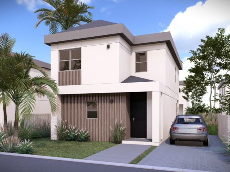 3 bed Townhouse For Sale in Coverley, 