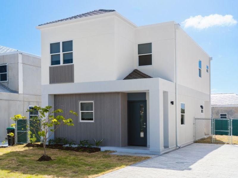 3 bed Townhouse For Sale in Coverley, 