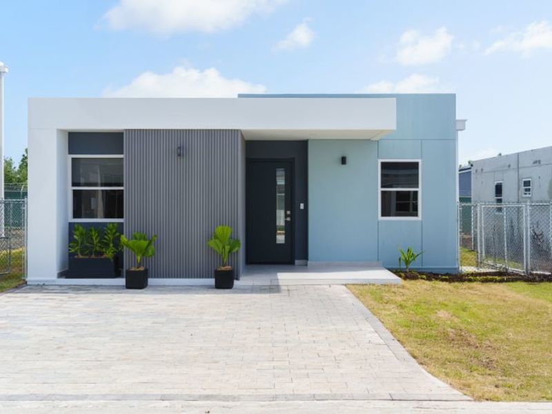 3 bed House/Villa For Sale in Coverley, 