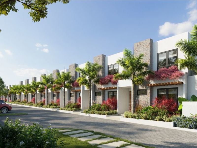 3 bed Townhouse For Sale in Lower Carlton, 