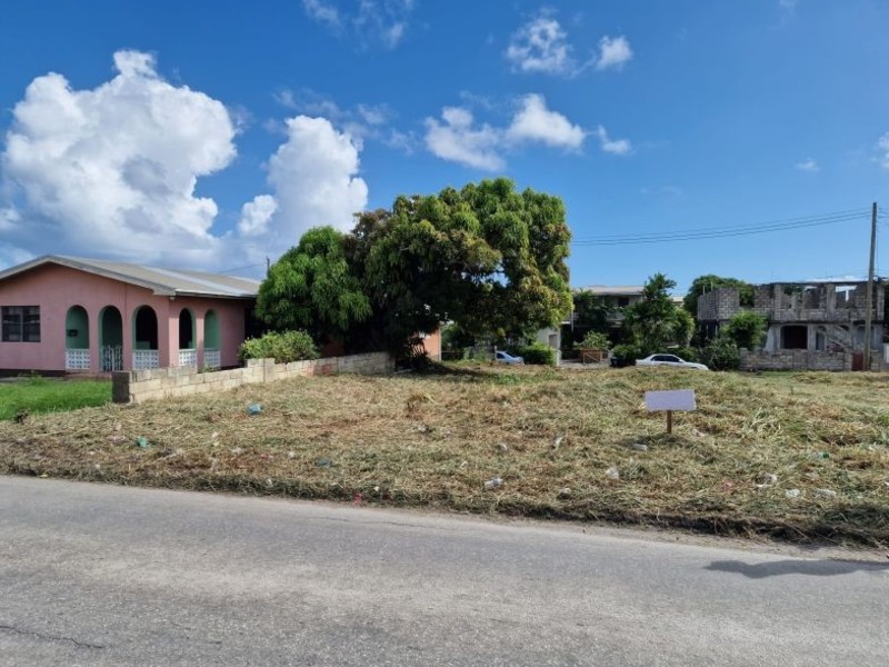 0 bed Land For Sale in Ealing Grove, 