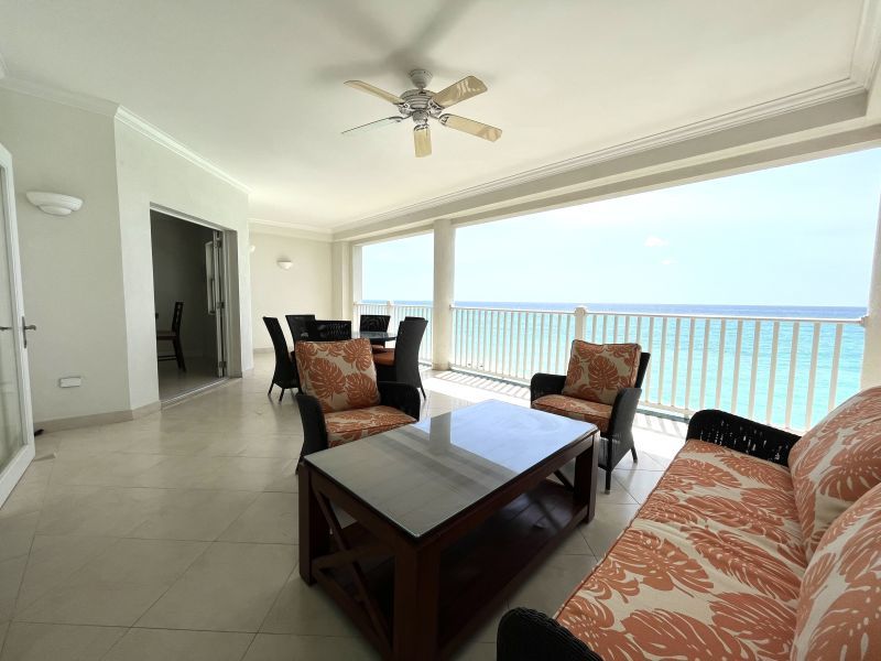 3 bed Apartment/Condo For Sale in Welches, 