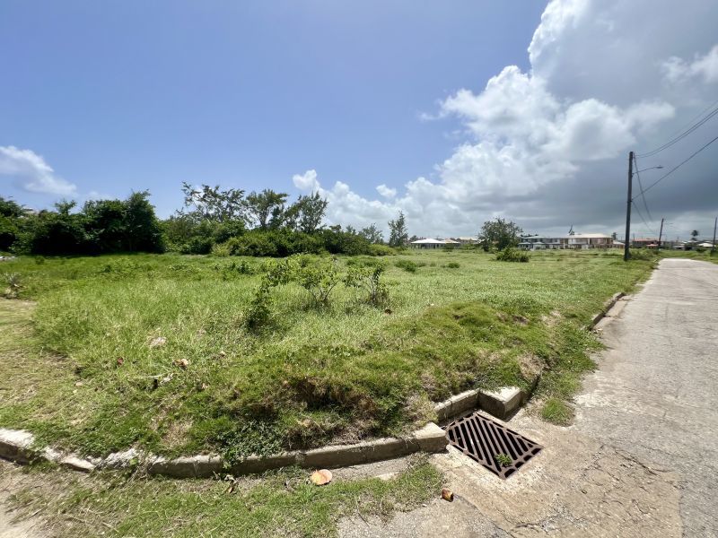 0 bed Land For Sale in Long Bay, 