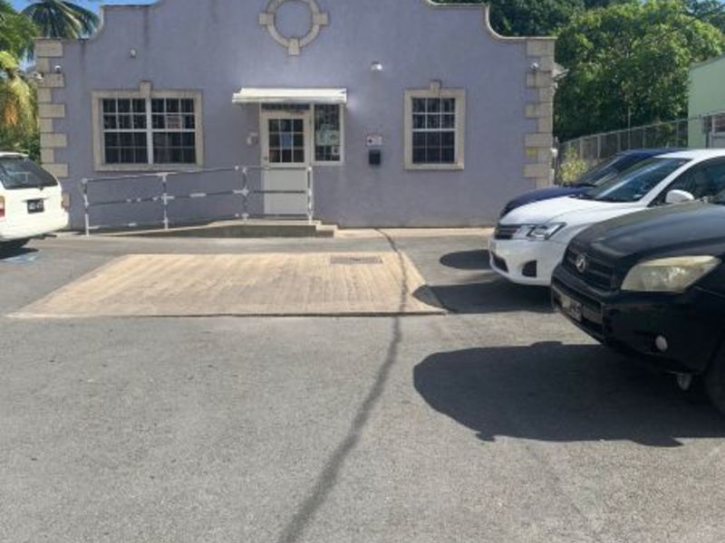 0 bed Office For Rent in Welches, 