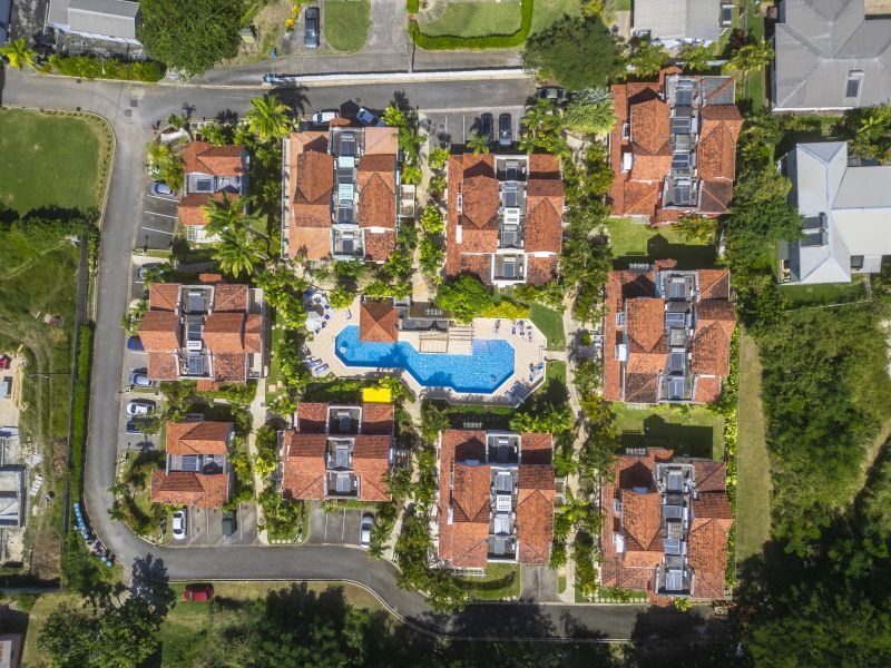 2 bed Townhouse For Sale in Road View, 