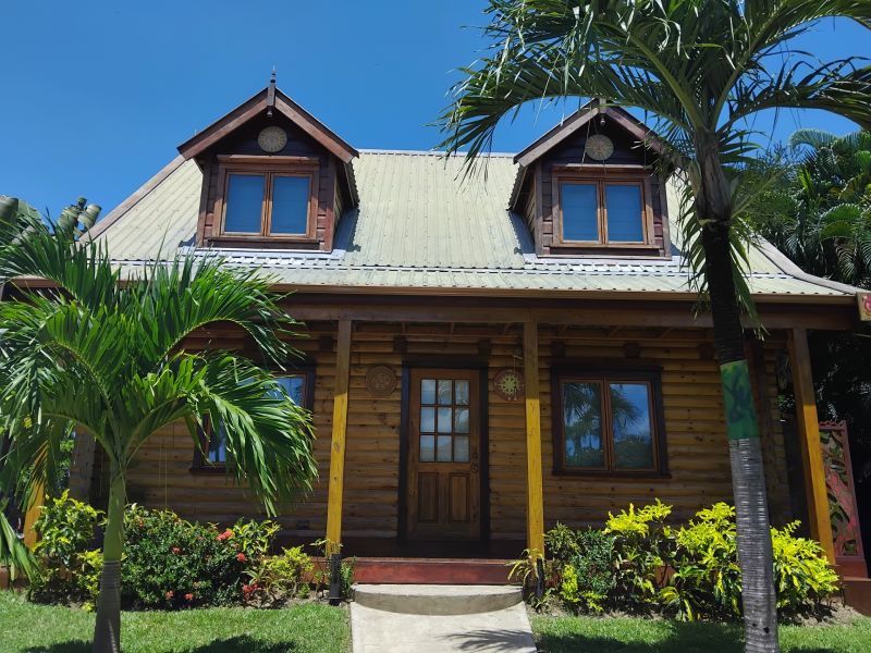 3 bed House/Villa For Sale in Holetown, 