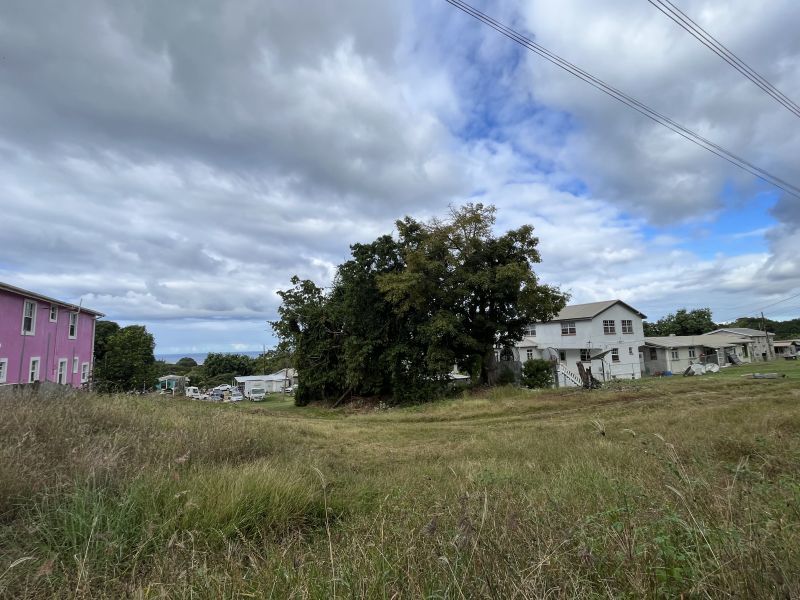 0 bed Land For Sale in Bennetts, 