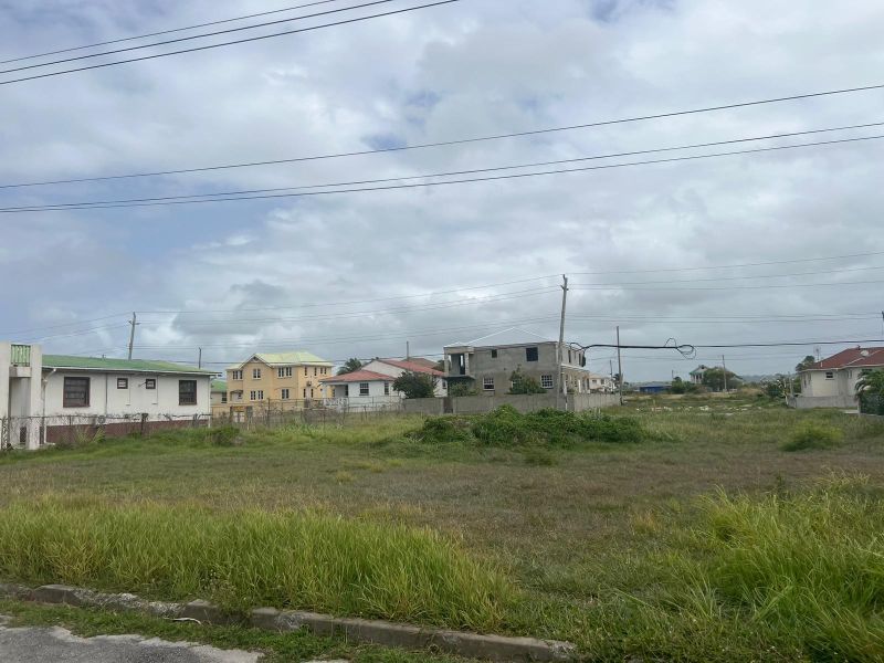0 bed Land For Sale in Crane, 