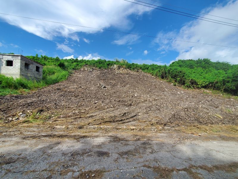 0 bed Land For Sale in Chancery Lane, 