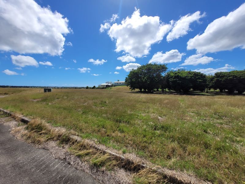 0 bed Land For Sale in Valley, 