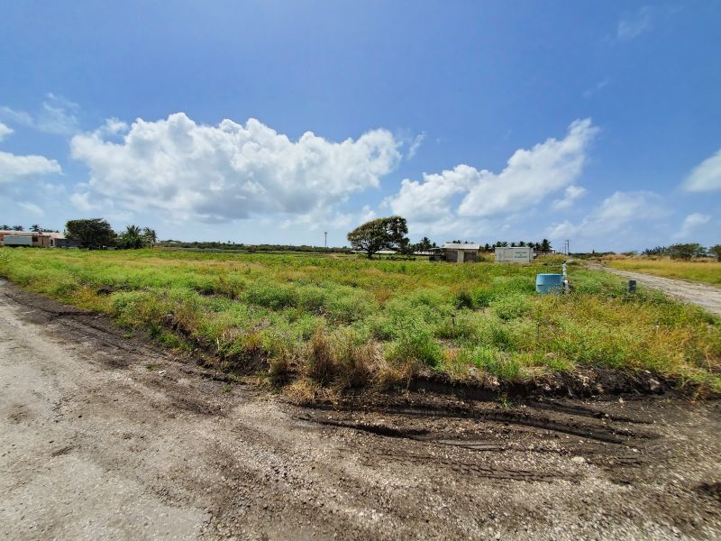 0 bed Land For Sale in Gibbons, 