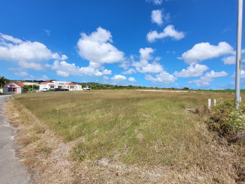 0 bed Land For Sale in Valley, 