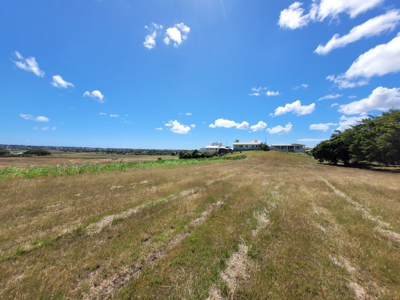 0 bed Land For Sale in Valley, 