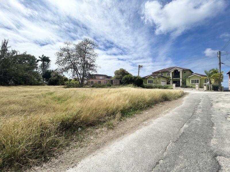 0 bed Land For Sale in Durants, 