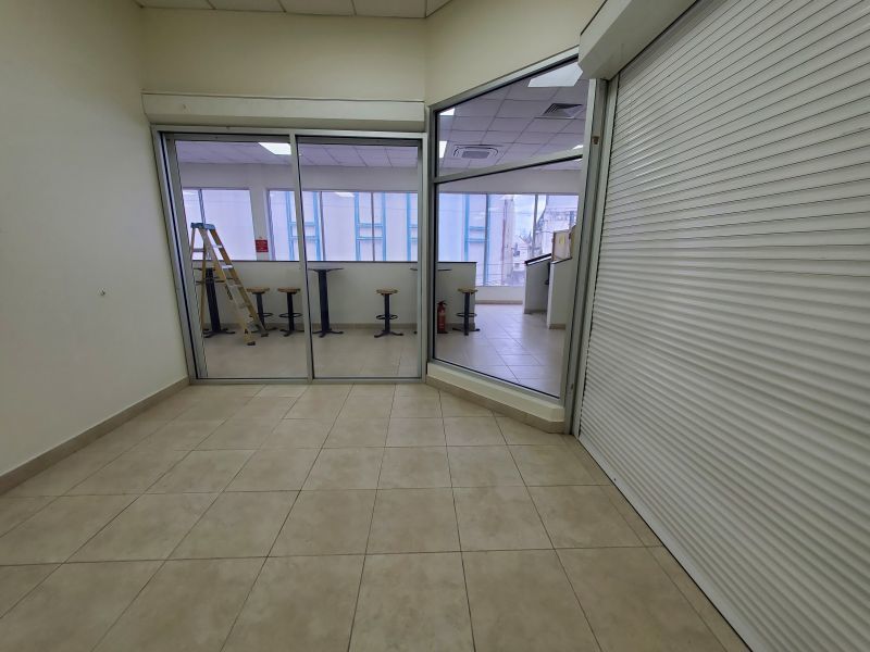 0 bed Office For Rent in Bridgetown, 