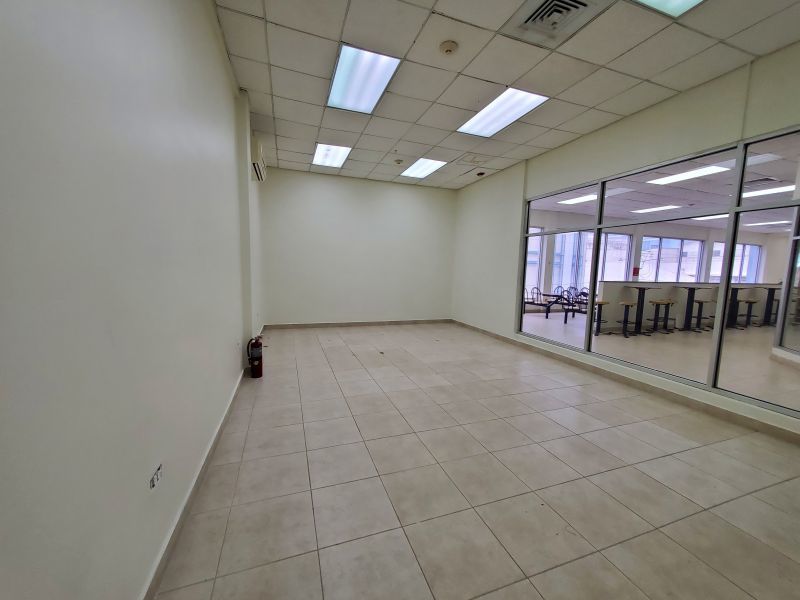 0 bed Office For Rent in Bridgetown, 