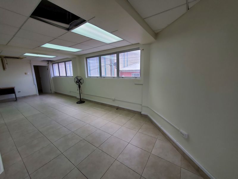 0 bed Office For Rent in Bridgetown, 