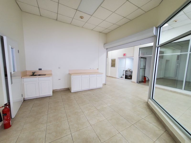 0 bed Bar/Restaurant For Rent in Bridgetown, 