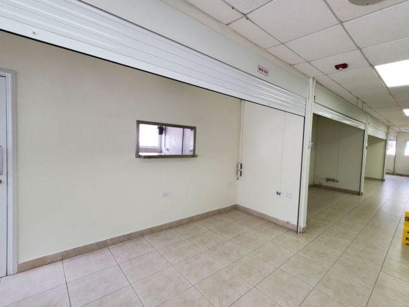 0 bed Bar/Restaurant For Rent in Bridgetown, 