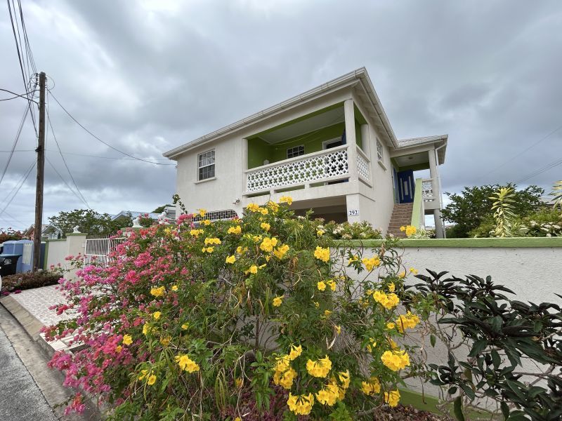 3 bed House/Villa For Sale in Ruby, 