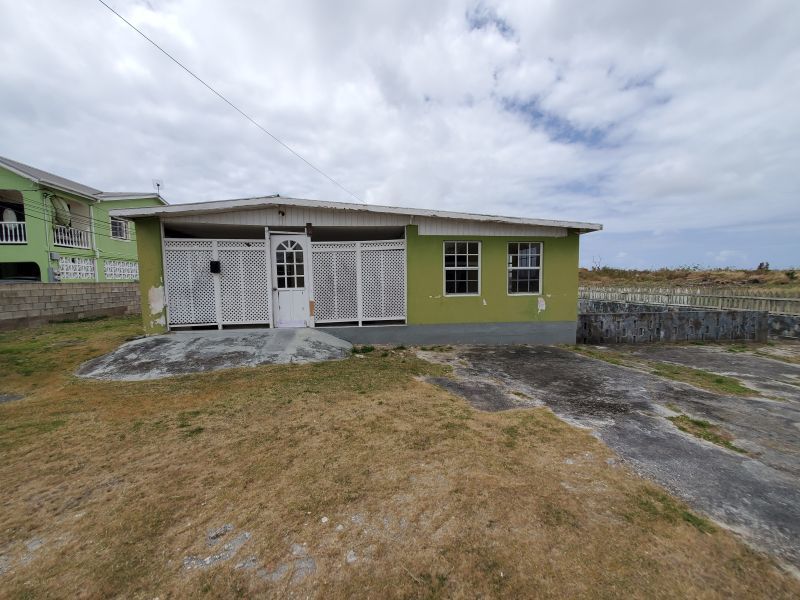 4 bed Apartment Block/Building For Sale in Lowlands, 