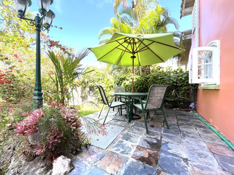 0 bed Apartment/Condo For Rent in Durants, 