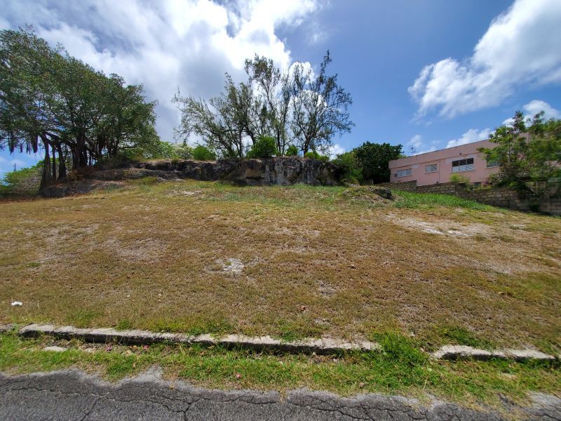 0 bed Land For Sale in Atlantic Shores, 