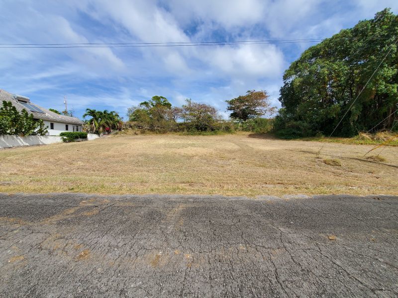 0 bed Land For Sale in Atlantic Shores, 