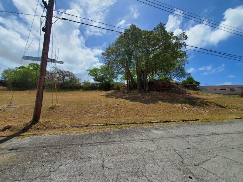 0 bed Land For Sale in Atlantic Shores, 