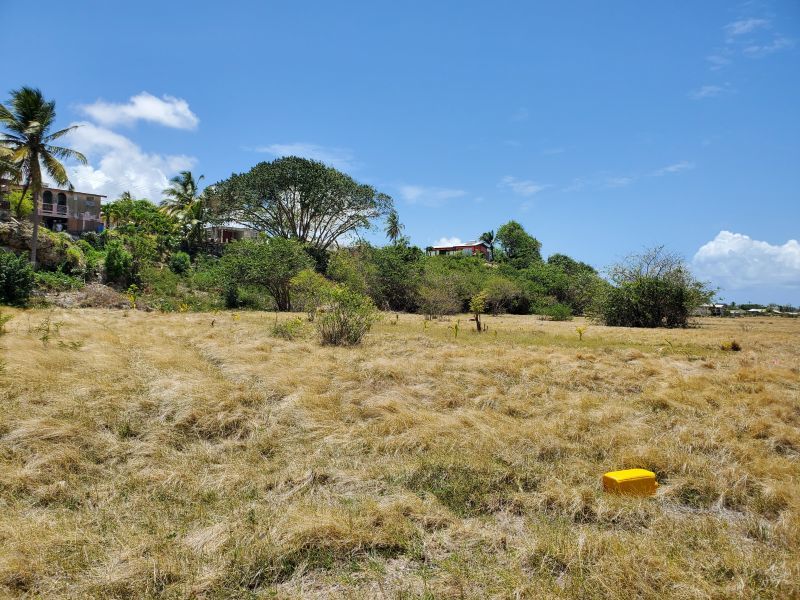 0 bed Land For Sale in Silver Sands, 
