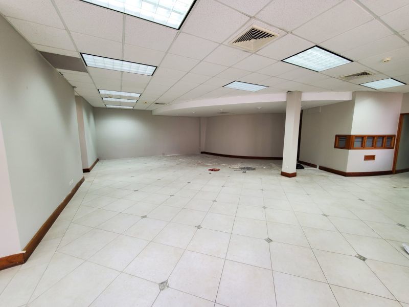 0 bed Office For Rent in Green Hill, 