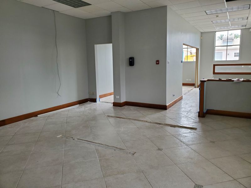 0 bed Office For Rent in Green Hill, 