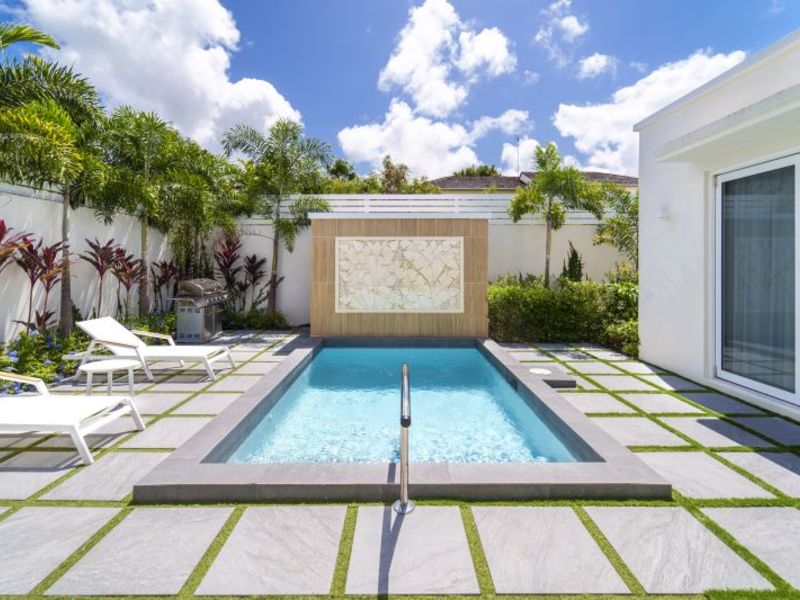 3 bed House/Villa For Sale in Porters, 