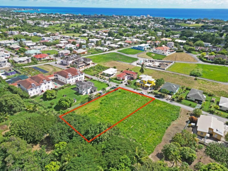 0 bed Land For Sale in Warners, 