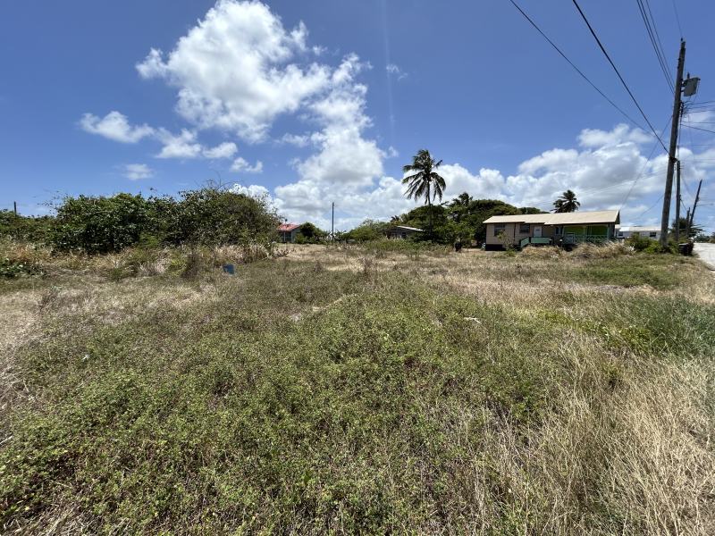 0 bed Land For Sale in Seaview Road, 
