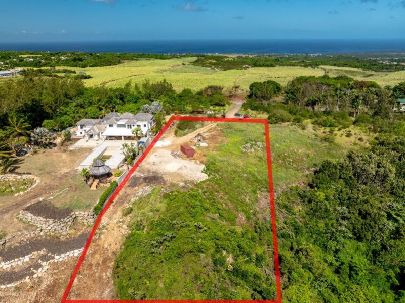 0 bed Land For Sale in Indian Ground, 